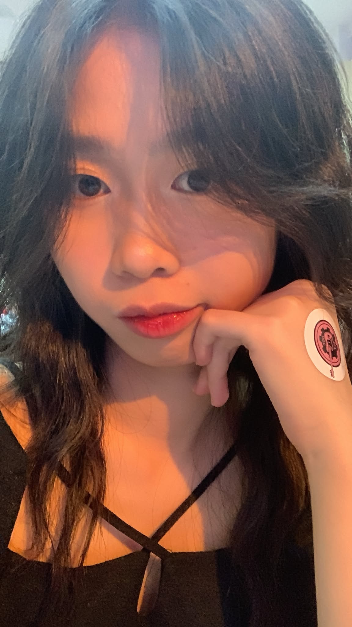 Ngô Thị Hải Yến